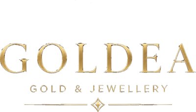 GOLDEA